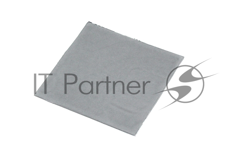 Термопаста с фазовым переходом Laird TPCM 7250 40x40 мм