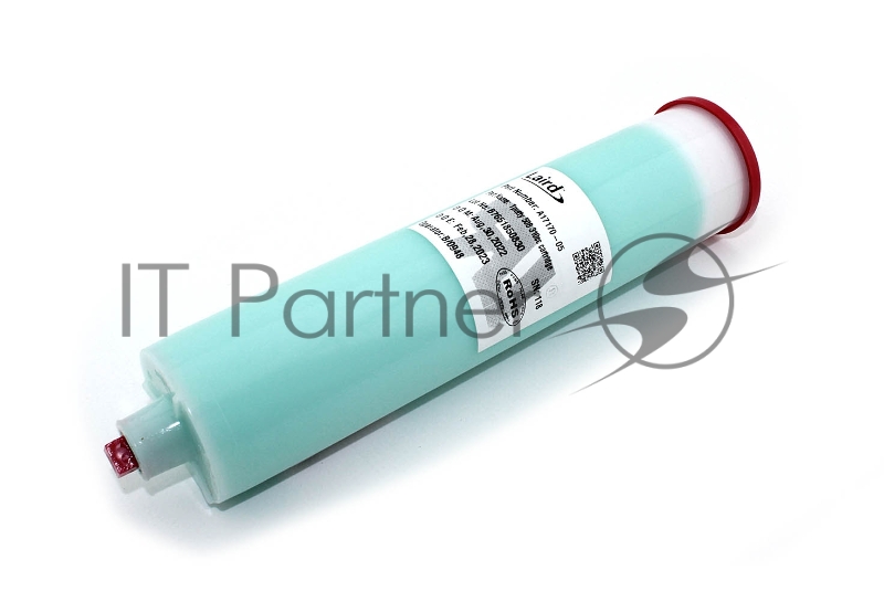 Жидкая термопрокладка Laird tputty 508 950 гр. 310 мл