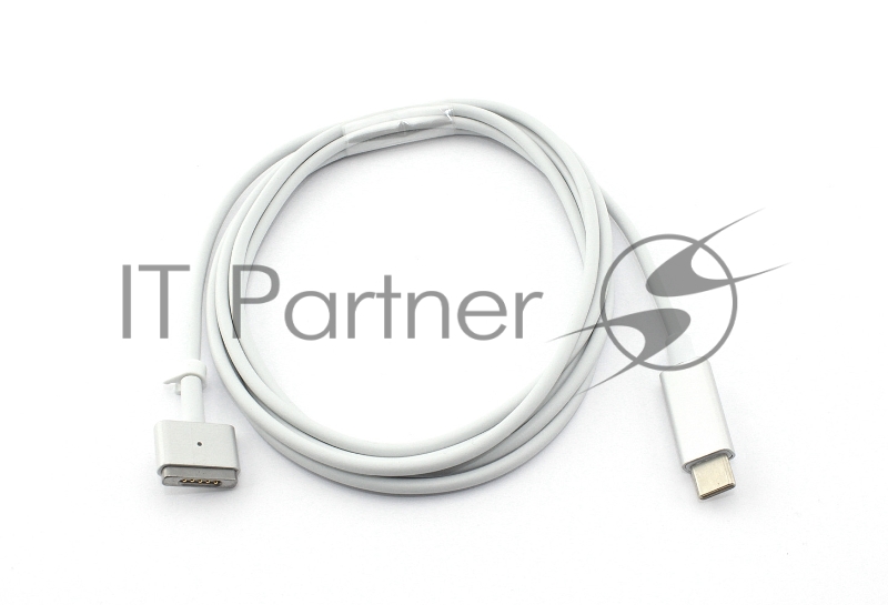 Кабель для зарядки Apple Type-C - Magsafe 2.0 60W 1,8m OEM