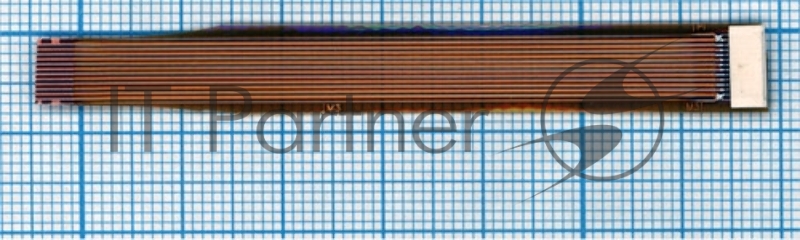 Удлинитель 12pin