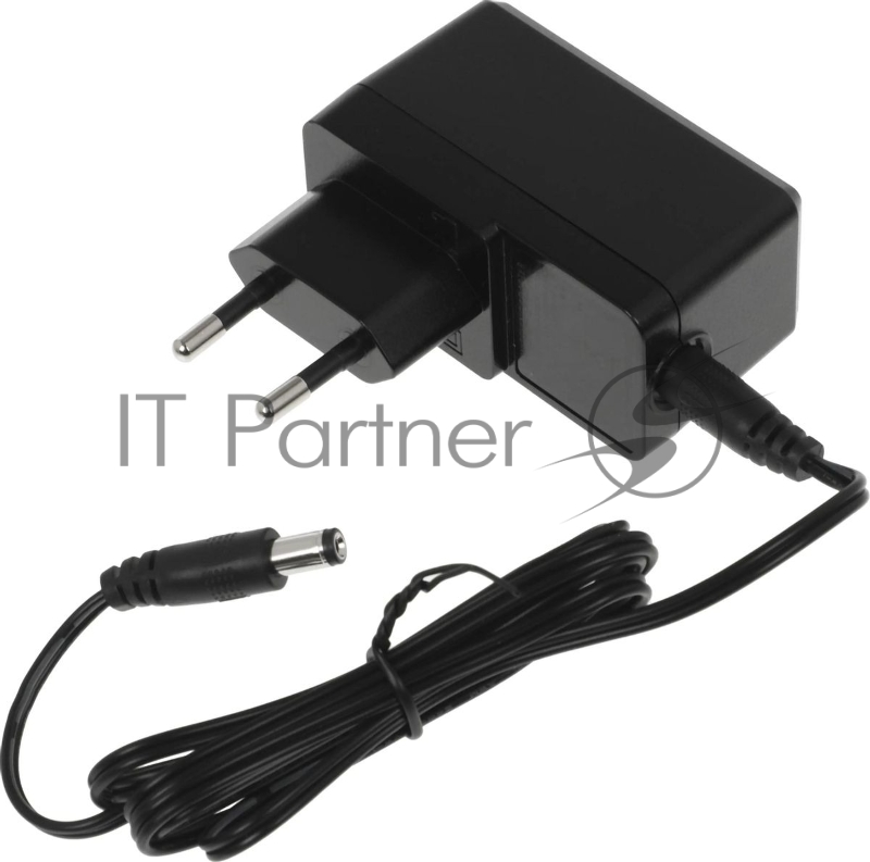 Двухдиапазонный Wi-Fi 6 роутер Tenda TX2L Pro AX1500, до 300 Мбит/с на 2,4 ГГц + до 1201 Мбит/с на 5 ГГц, LAN 3x1Гбит/с