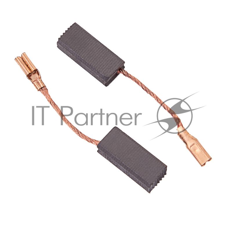 Перфоратор электрический RHH-800-26, SDS-plus, 800 Вт, 3 Дж, 3 плюс 1 реж. Denzel