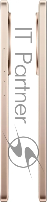 Смартфон Realme 13+ 5G RMX5000 12/256Gb золотистый