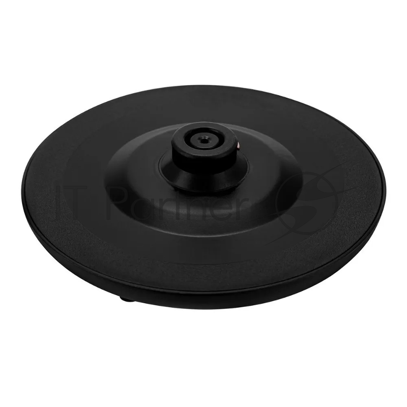 Чайник BRAYER BR6103BK 2200 Вт, 1.7 л, чёрный