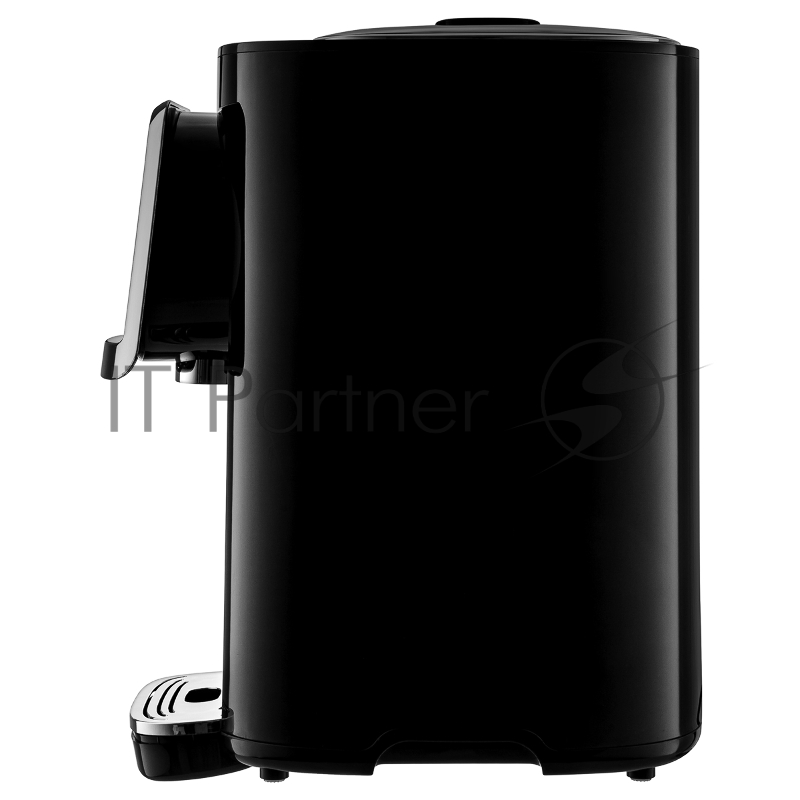 Термопот BRAYER BR1095 1200 Вт, 5 л, черный