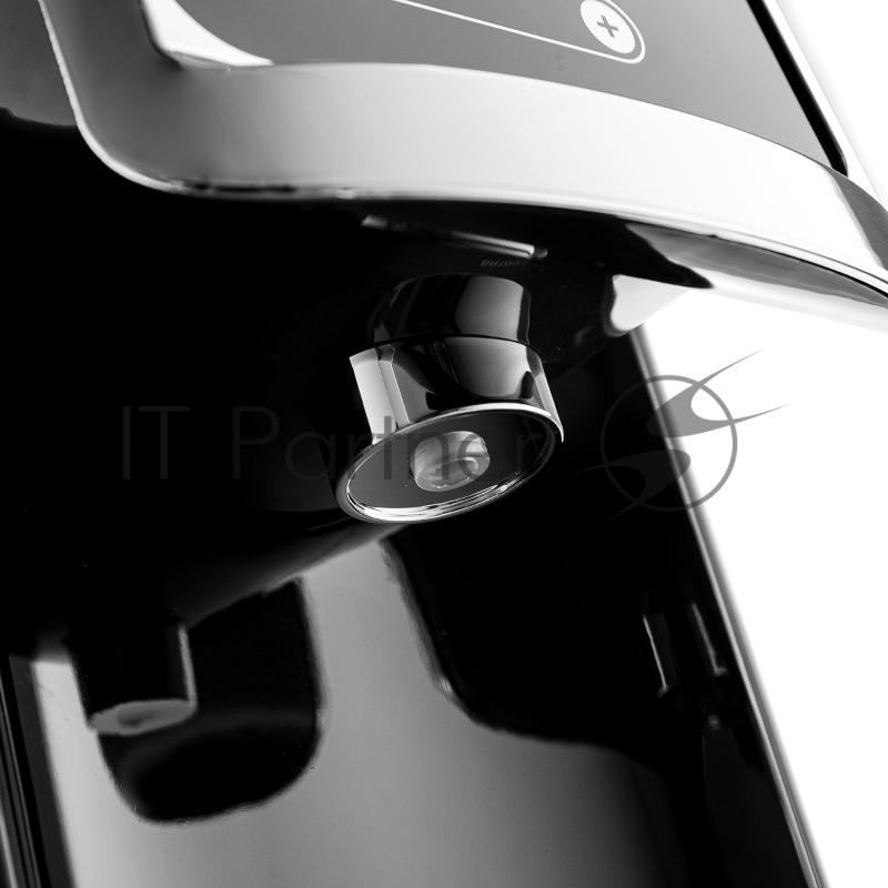 Термопот BRAYER BR1095 1200 Вт, 5 л, черный