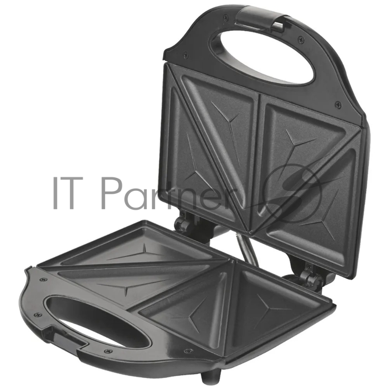 Электросэндвичница Viconte VC-167