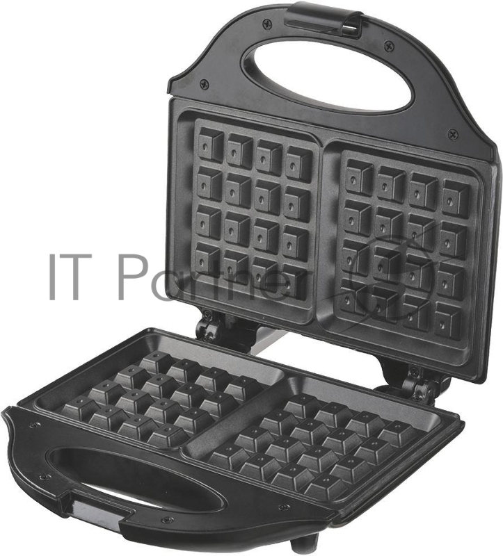 Электровафельница Viconte VC-165