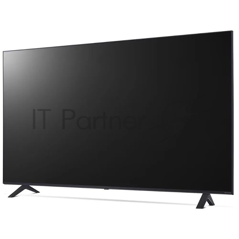 Телевизор LG 50NANO80T6A