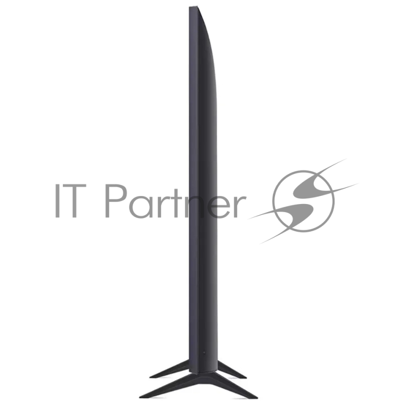 Телевизор LG 50NANO80T6A