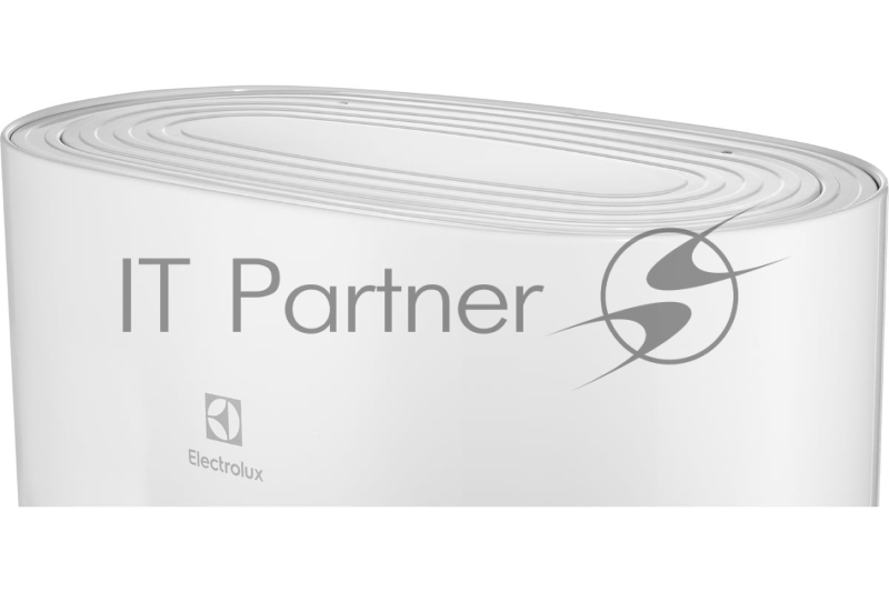 Водонагреватель Electrolux EWH 100 Gladius Inverter