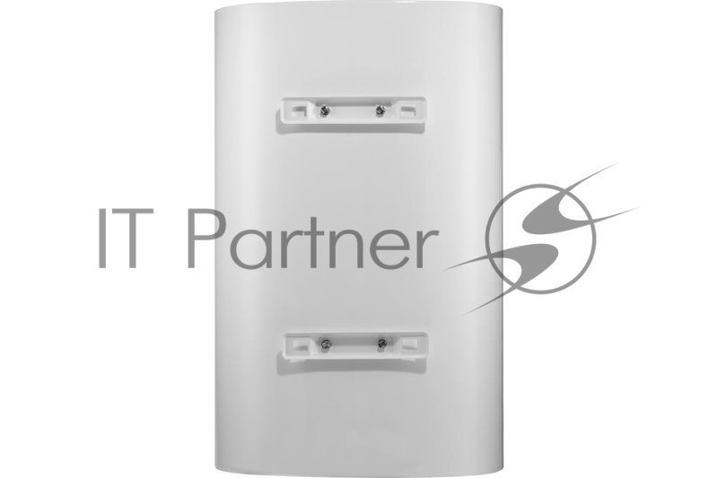 Водонагреватель Electrolux EWH 100 Gladius Inverter