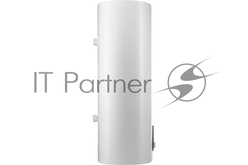 Водонагреватель Electrolux EWH 100 Gladius Inverter