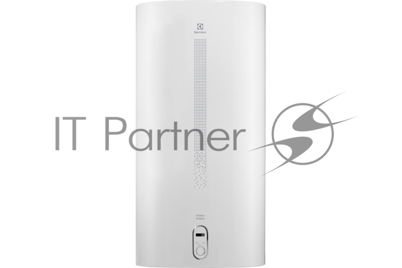 Водонагреватель Electrolux EWH 100 Gladius Inverter