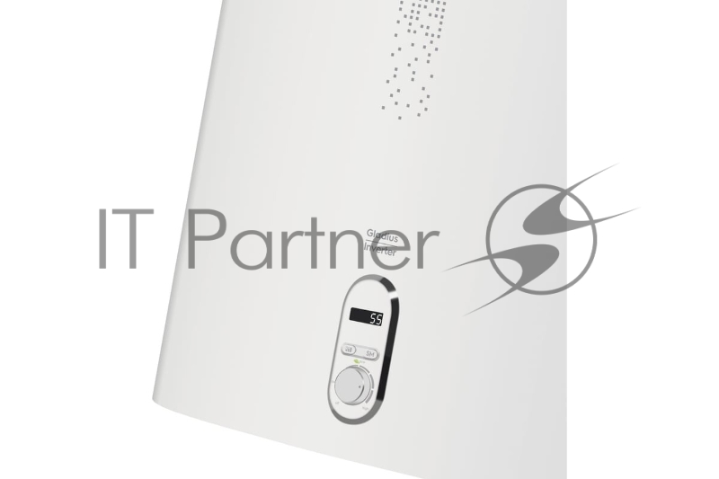 Водонагреватель Electrolux EWH 100 Gladius Inverter