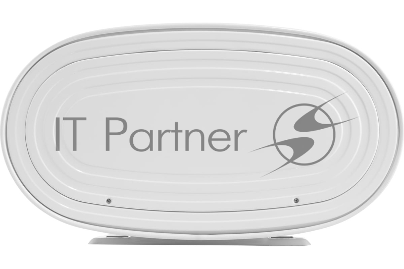 Водонагреватель Electrolux EWH 100 Gladius Inverter