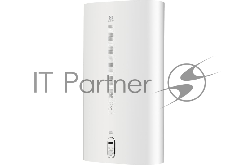 Водонагреватель Electrolux EWH 100 Gladius Inverter