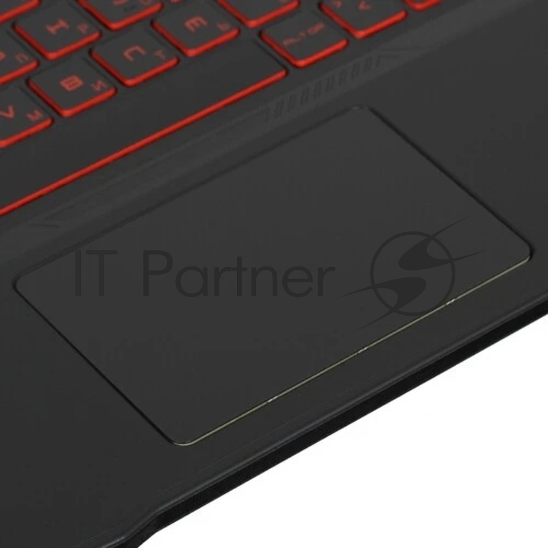 Ноутбук MSI Katana 17 B12UCR-820XRU черный Intel Core i7 12650H 2300MHz/17.3/1920x1080/16GB/51 SSD/NVIDIA GeForce RTX 3050 4GB/Wi-Fi/Bluetooth/Без ОС