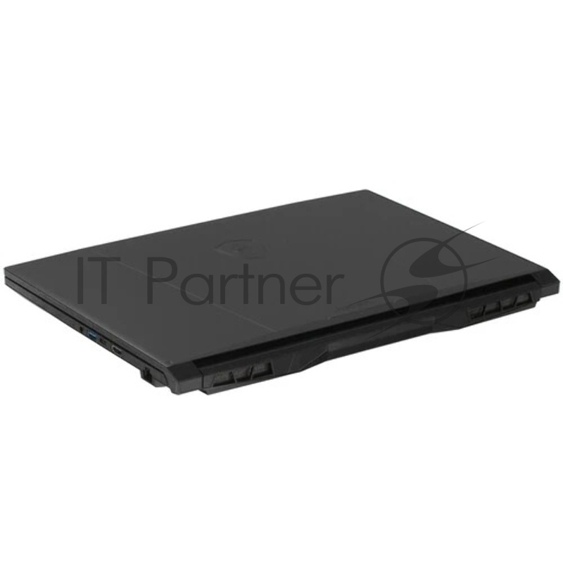 Ноутбук MSI Katana 17 B12UCR-820XRU черный Intel Core i7 12650H 2300MHz/17.3/1920x1080/16GB/51 SSD/NVIDIA GeForce RTX 3050 4GB/Wi-Fi/Bluetooth/Без ОС