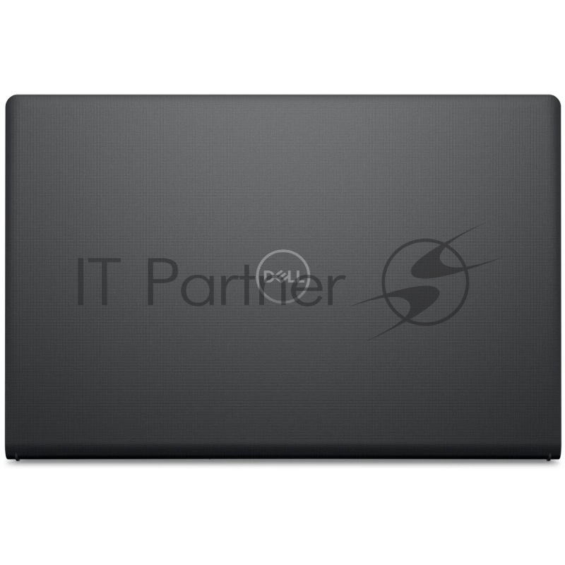 Ноутбук Dell Vostro 3520 Core i3 1215U 16Gb SSD512Gb Intel UHD Graphics 15.6 WVA FHD (1920x1080)/ENGKBD Windows 11 Professional black WiFi BT Cam (3520-3652)
