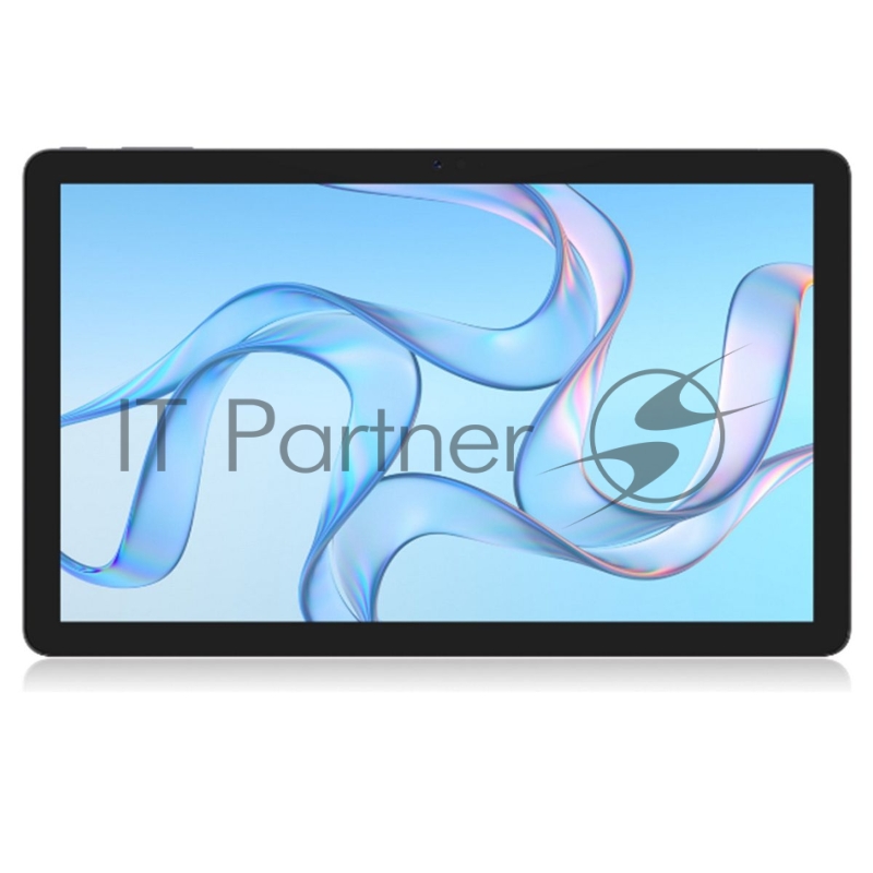 Планшетный компьютер ACD Tab 10S 10.1 HD IPS/UNISOC Tiger T606/4GB/128GB/Android 14/Grey