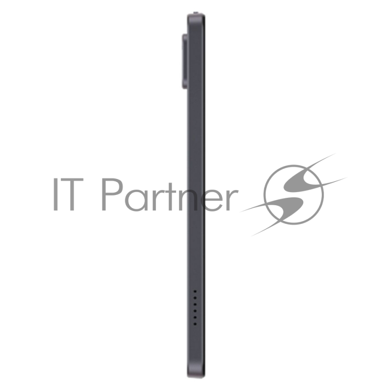 Планшетный компьютер ACD Tab 10S 10.1 HD IPS/UNISOC Tiger T606/4GB/128GB/Android 14/Grey