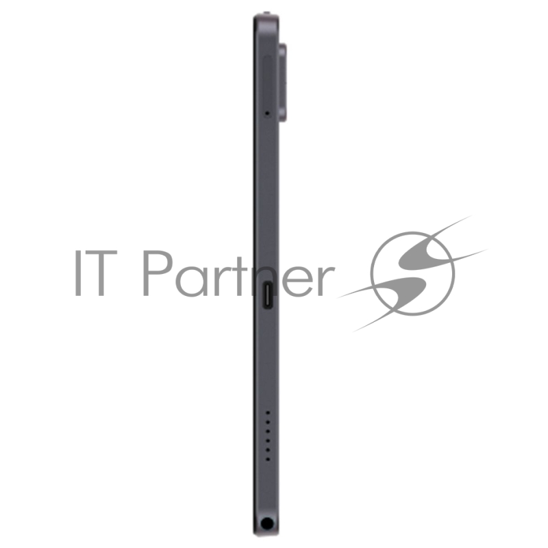 Планшетный компьютер ACD Tab 10S 10.1 HD IPS/UNISOC Tiger T606/4GB/128GB/Android 14/Grey