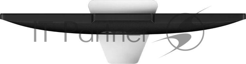 Моноблок Asus E3402WVA-BPC0110 23.8 Full HD i3 1315U (1.2) 8Gb SSD512Gb UHDG CR noOS GbitEth WiFi BT 90W клавиатура мышь Cam черный 1920x1080