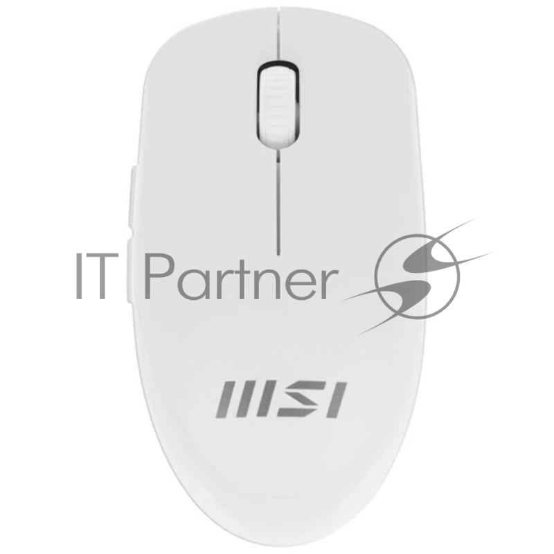 Моноблок MSI Pro AP242P 14M-658XRU 23.8 Full HD i5 14400 (2.5) 16Gb 1Tb 7.2k SSD256Gb UHDG 730 noOS GbitEth WiFi BT 120W клавиатура мышь Cam белый 1920x1080