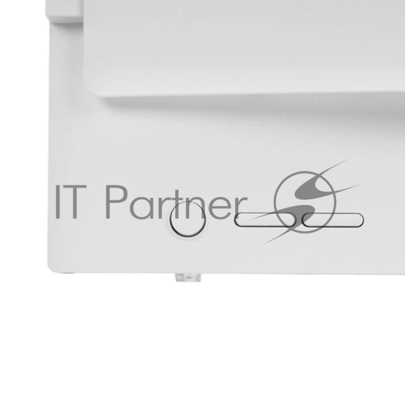 Моноблок MSI Pro AP242P 14M-658XRU 23.8 Full HD i5 14400 (2.5) 16Gb 1Tb 7.2k SSD256Gb UHDG 730 noOS GbitEth WiFi BT 120W клавиатура мышь Cam белый 1920x1080