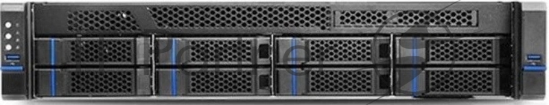 Корпус Chenbro RM23808H03*15139 rev.C04