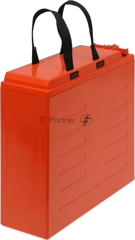 Батарея для ИБП Ippon INF12-62 12В 62Ач