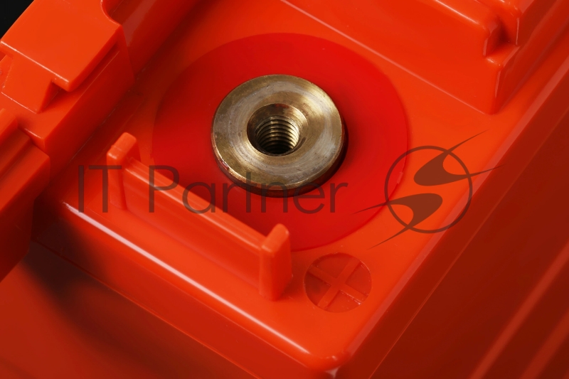 Батарея для ИБП Ippon INF12-62 12В 62Ач