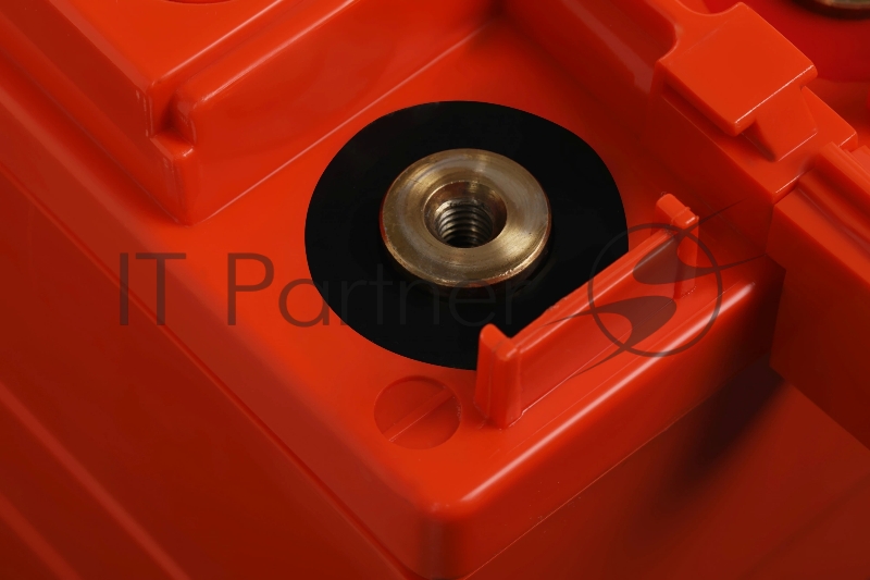 Батарея для ИБП Ippon INF12-62 12В 62Ач