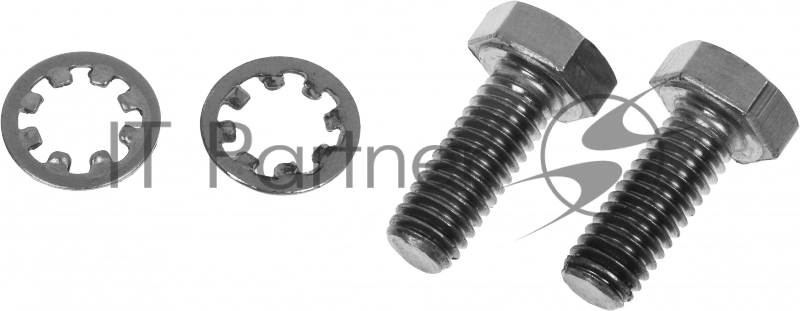 Батарея для ИБП Ippon INF12-62 12В 62Ач