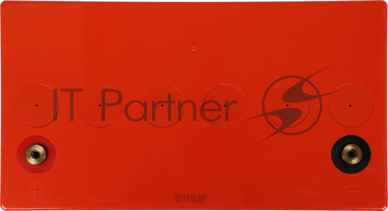 Батарея для ИБП Ippon INT12-90 12В 90Ач