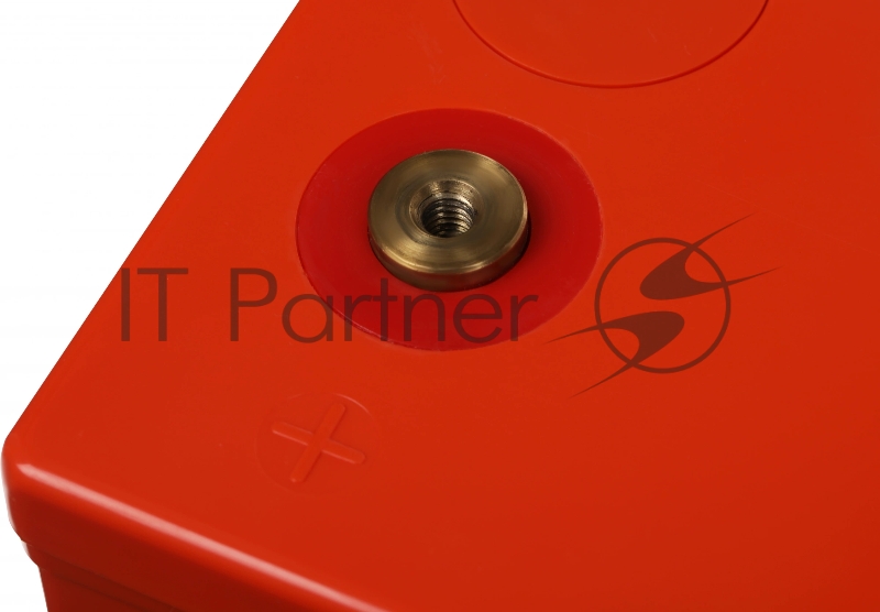 Батарея для ИБП Ippon INT12-90 12В 90Ач