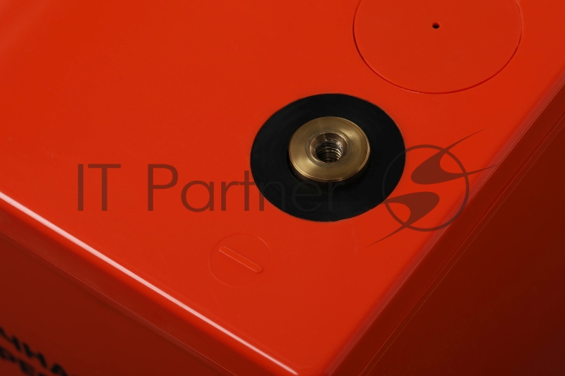 Батарея для ИБП Ippon INT12-90 12В 90Ач