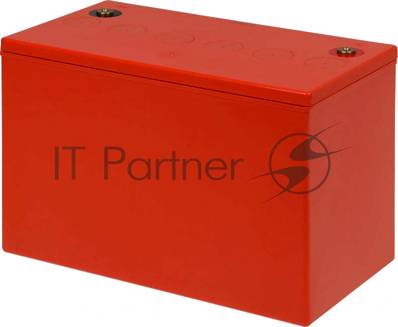 Батарея для ИБП Ippon INT12-90 12В 90Ач