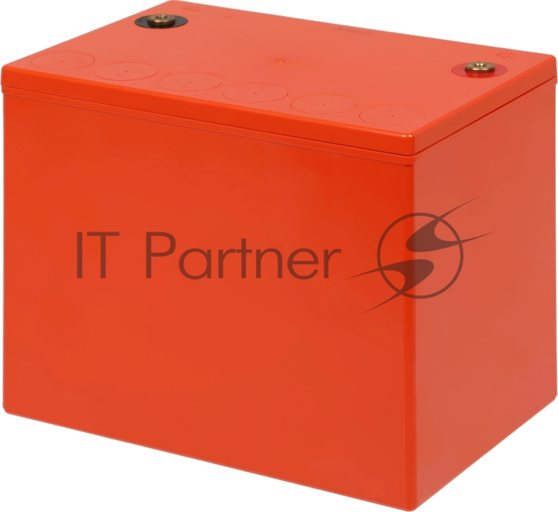 Батарея для ИБП Ippon INT12-80 12В 80Ач