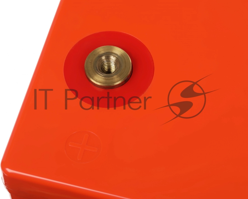 Батарея для ИБП Ippon INT12-80 12В 80Ач