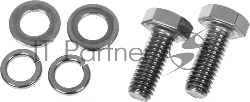 Батарея для ИБП Ippon PL12-100 12В 100Ач