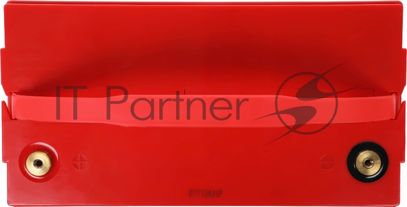 Батарея для ИБП Ippon PL12-100 12В 100Ач