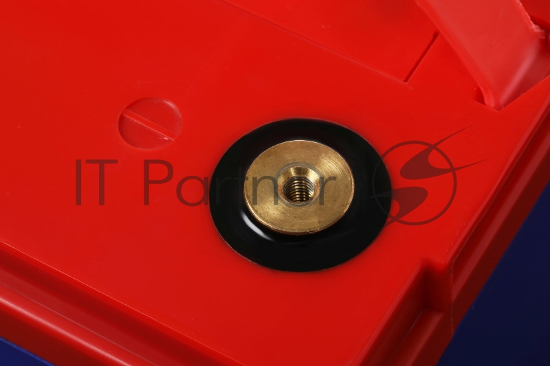 Батарея для ИБП Ippon PL12-100 12В 100Ач