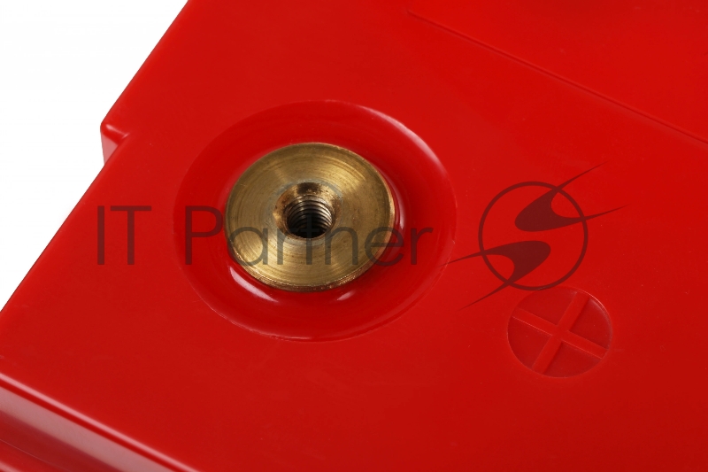 Батарея для ИБП Ippon PL12-100 12В 100Ач