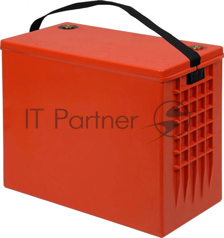 Батарея для ИБП Ippon INT12-150 12В 150Ач