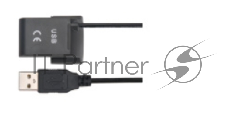 Кабель передачи данных UNI-T UT-D04