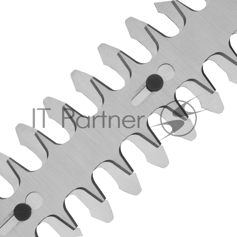 Ножницы-кусторез аккумуляторные CGS-100-0, 18В Li-Ion Denzel