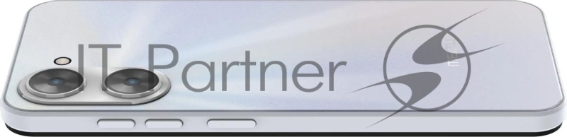 Смартфон Meizu Mblu 21 M2416 4/64Gb белый