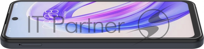 Смартфон Meizu Mblu 21 M2416 6/128Gb черный